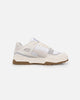 Puma Slipstream Xtreme White