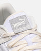 Puma Slipstream Xtreme White