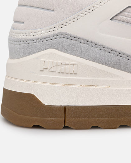 Puma Slipstream Xtreme White