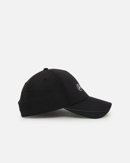 Puma X Mercedes-AMG Petronas Formula 1 Baseball Cap Puma Black