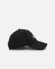 Puma X Mercedes-AMG Petronas Formula 1 Baseball Cap Puma Black