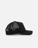 Puma X  Scuderia Ferrari Sportwear Race Trucker Snapback Puma Black