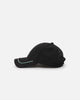 Puma X Scuderia Ferrari Sportwear Race Baseball Cap Puma Black