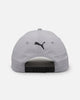 Puma X Mercedes-AMG Petronas Formula 1 Baseball Cap Team Silver