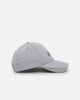 Puma X Mercedes-AMG Petronas Formula 1 Baseball Cap Team Silver