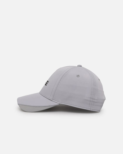 Puma X Mercedes-AMG Petronas Formula 1 Baseball Cap Team Silver