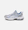 Puma Morphic White