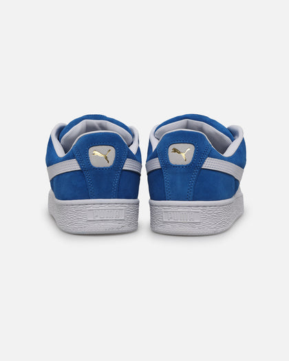 Puma Suede XL Team Royal