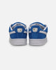 Puma Suede XL Team Royal