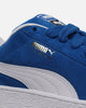 Puma Suede XL Team Royal