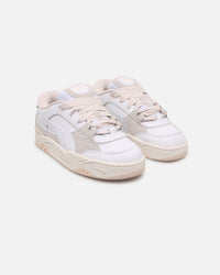 Puma Women's 180 White