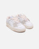 Puma Women's 180 White