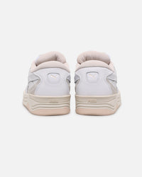 Puma Women's 180 White