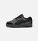 Puma Puma 180 Staple Puma Black