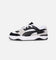 Puma 180 White