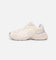 Puma Velophasis Always On Almond