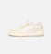 Puma CA Pro Ripple Earth Warm White