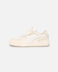 Puma CA Pro Ripple Earth Warm White