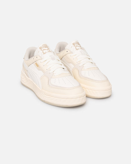 Puma CA Pro Ripple Earth Warm White
