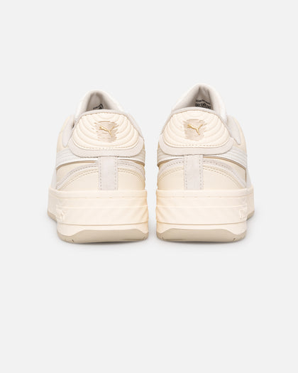 Puma CA Pro Ripple Earth Warm White