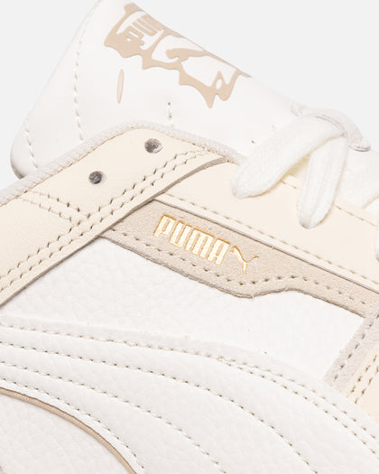 Puma CA Pro Ripple Earth Warm White