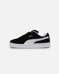 Puma Suede XL Puma Black