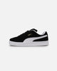 Puma Suede XL Puma Black