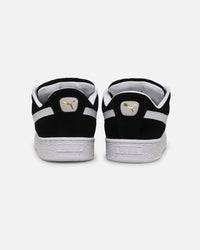 Puma Suede XL Puma Black