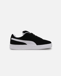 Puma Suede XL Puma Black