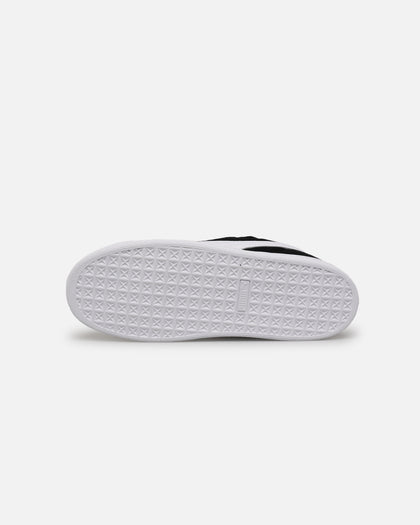 Puma Suede XL Puma Black