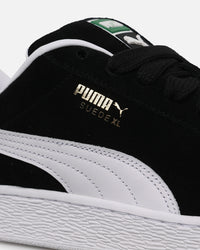 Puma Suede XL Puma Black