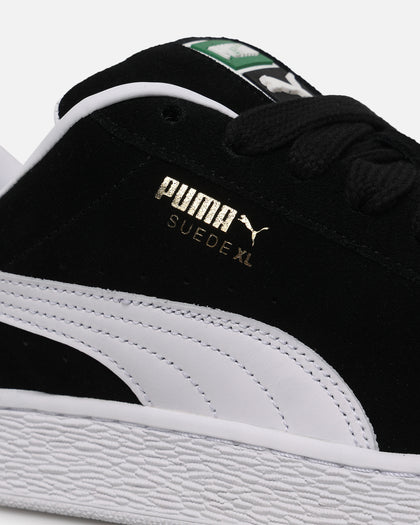 Puma Suede XL Puma Black
