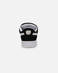 Puma Suede XL Puma Black