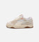 Puma Puma 180 Staple Granola