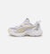 Puma Women's Morphic White