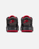 Jordan Air Jordan 4 RM Black/Varisty Red