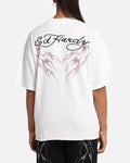Women's