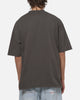 Carre Orbit T-Shirt Charcoal
