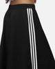 Adidas Women's Firebird Skirt Black/White