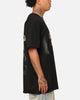 73Studio X Dune Paul Atreides Heavyweight T-Shirt Black
