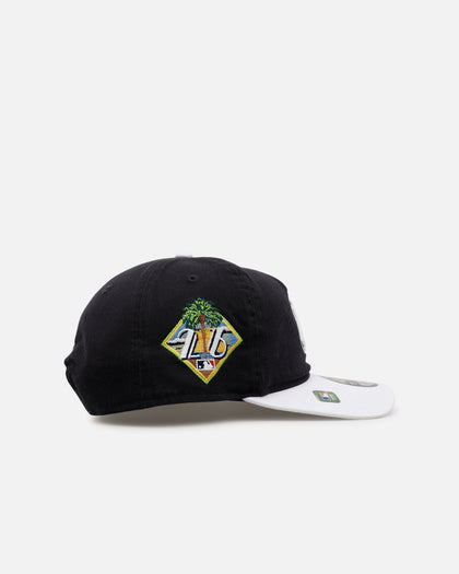 New Era New York Yankees 'Spring Training' 19TWENTY Snapback Official Team Color