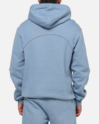 Nike Nocta Fleece CS Hoodie Work Blue