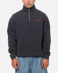 Men's