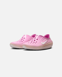 Nike Women's ReactX Rejuven8 Sail