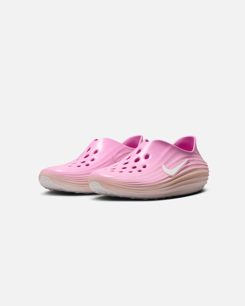 Nike Women's ReactX Rejuven8 Sail