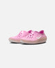 Nike Women's ReactX Rejuven8 Sail