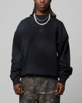 Men's