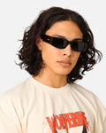 Men's