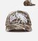 Sworn To Us Homegrown Snapback Camo
