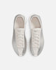 Nike Women's Air Superfly Pale Ivory/Metallic Silver